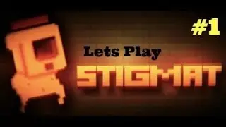 ┴♠┴Бомбиловка в (Stigmat)┴♠┴