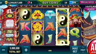 Games Slot Yang seru Kemenangan Spektakuler 416 Jt #BADIBIS