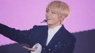 [2024] BTS Live concert tokyo japan #bts #btsconcert