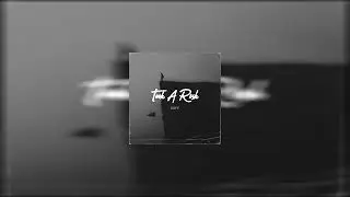 XAYY - Took A Risk [Prod. PlutoBrazy]