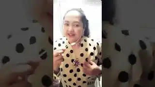 Lagi luruh PENDAPING HATI  💖💖💖💃💃