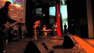 Risky Summerbee and The Honeythief feat. Frau - Days Elapsed
