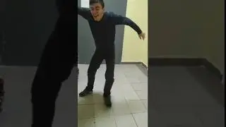 когда кого то убил