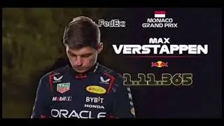 DU DU DU DU MAX VERSTAPEN