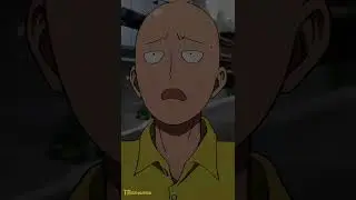 Gangsta - Kehlani XSAITAMA 