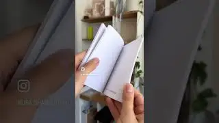 14 июня 2024 г.