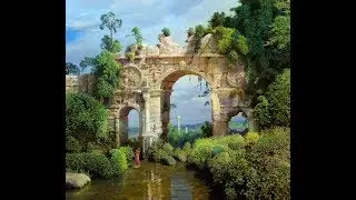 Вебинар Ольги Базановой - 