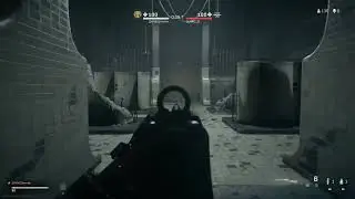 60 frames per second