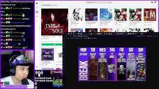 Roblox w/ Viewers - Everyone Welcome! | Come Chat😊 