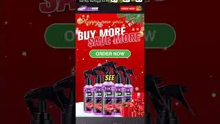Exposing 7 figure e-commerce products part 2 💰