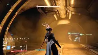 Destiny Cheese Taniks