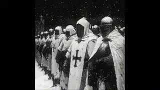 N0RTHB0UND - TIMES UP (SLOWED)