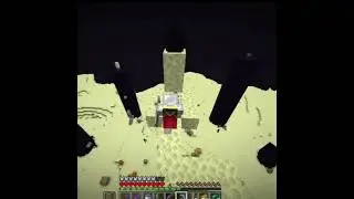 💀 #keşfet #minecraft #memes #global #edit #keşfetbeniöneçıkar #gaming #yusufte