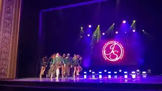 Gwiazda grupa 1b - modern