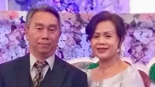 R.I.P Khong prachack 6/6/1956 to 01/09/2023 ເພງ ລືມນອ້ງບໍ່ລົງ recover by khong