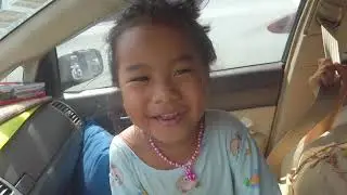 Trip to Wedding in PhnomPenh 1stDecember2023
