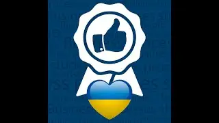 Як зареєструвати власний OneBox, щоб з його допомогою розв'язувати різноманітні задачі