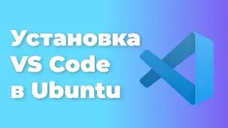How to install and update VS Code in Ubuntu 22.04