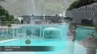 WEDDING DAY TRAILER