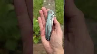 Shirogorov Custom Division Astrum #22 | Grey Skies