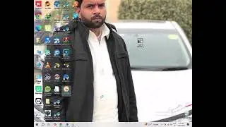 HUAWEI.NOVA.3i (IN--LX1R)- (INE-LX2) (INE-LX2R) Frp Bypass Tool Kiran 710 Test Point