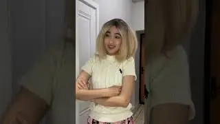 ПЛЕМЯННИЦА ВСЕ СЕРИИ MAKOSYAMISTIKFAN. 🇰🇿