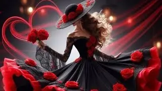 💫🌷🩶Что он думает о тебе прямо сейчас🩶