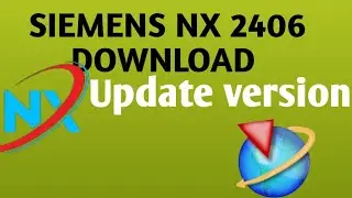 nx 2406 download all new software download