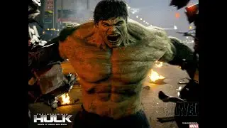 How to download  hulk game in your pc