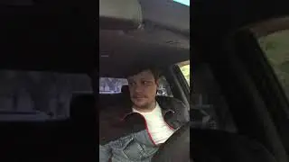 16 мая 2020 г.