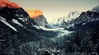 New Age Kings   Illusion Instrumental