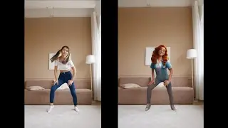 Turn Your Video Into Animation Using Viggle AI