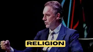 Jordan Peterson's Reaction to Sam Harris: A Thought-Provoking Discussion