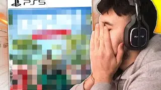 WAS SPIELEN WIR JETZT BITTE?