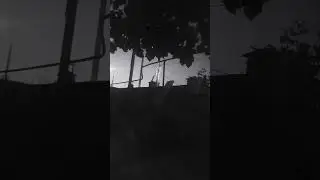 нападение