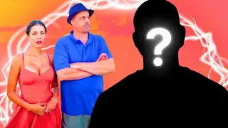 90 day fiance who is Gino’s alleged new girlfriend! 90 day fiance happily ever after