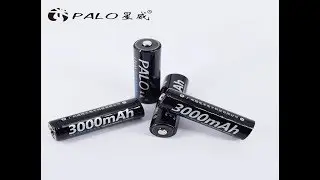 Мелкие посылки с Aliexpress 11:11