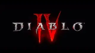 Diablo IV  | Trailer Español