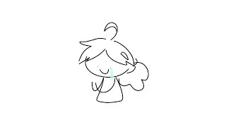 ANOTHER announcement (save me)