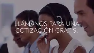 naty 3