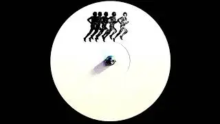 Jex Opolis - Catalytic
