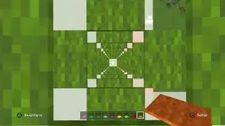 Minecraft For U 2022 ! #minecraft #tutorial #foru #belike #amongus  #viral #funny #short 101