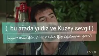 hafıza 1. bölüm