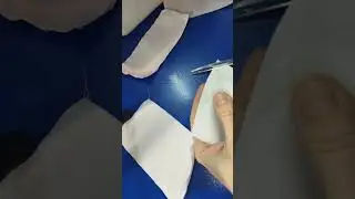 А вы помните свою школьную форму? 🙃🙃🙃
