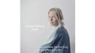 Do you remember your first? 6 tastemakers on their very first pair of Acne Studios jeans