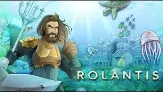 (ALL GAMES!) Roblox Aquaman Event (LEAKS)