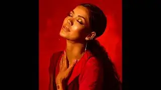 [FREE] CLEO SOL X ERYKAH BADU TYPE BEAT 