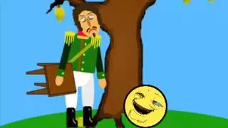 Пидор Нонна или недорандом | RYTP