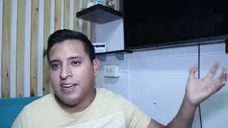 ❌ Lo malo de las Tv Xiaomi 📺 || Mi Tv 4S