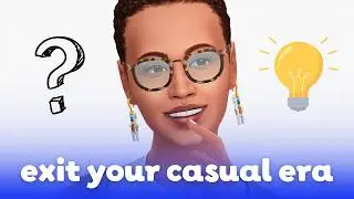 Why Serious Simmers Have More Fun